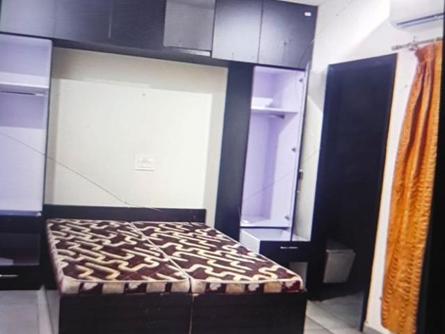Property for rent in Kharar, Sahibzada Ajit Singh Nagar