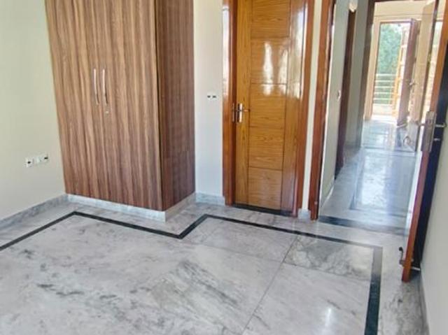 House for rent in Sector 1, Gurugram
