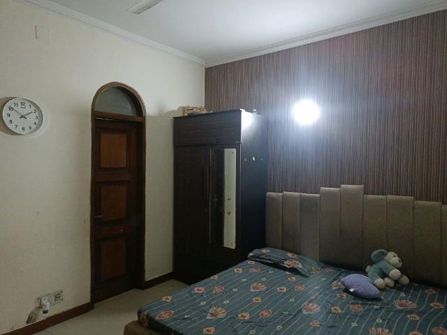 House for rent in Malviya Nagar, Delhi