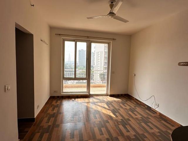 Flat for rent in Gurgaon, Gurugram