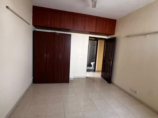 Flat for rent in Gurgaon, Gurugram