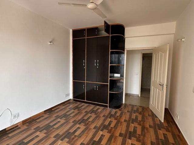 Flat for rent in Gurgaon, Gurugram