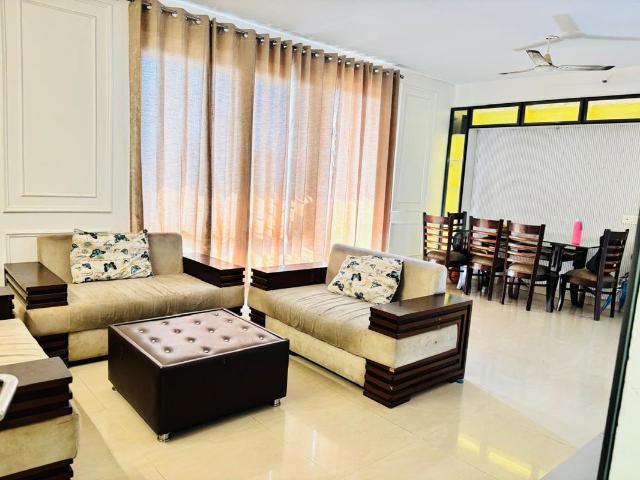 Flat for rent in Gurgaon, Gurugram