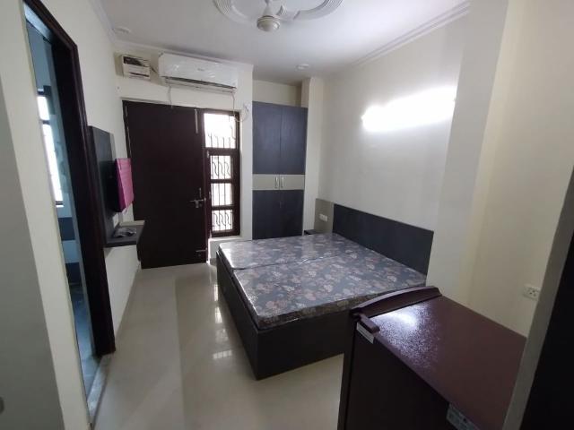 House for rent in Hariana