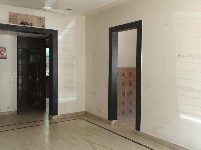 House for rent in Sector 16, Gurugram