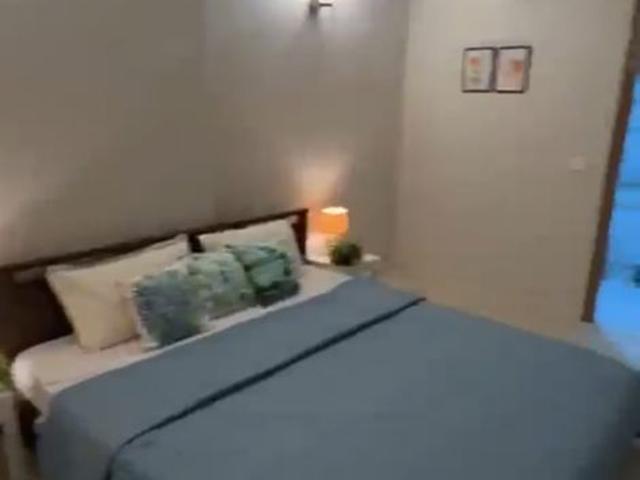 Flat for rent in Emerald Hills, Gurugram
