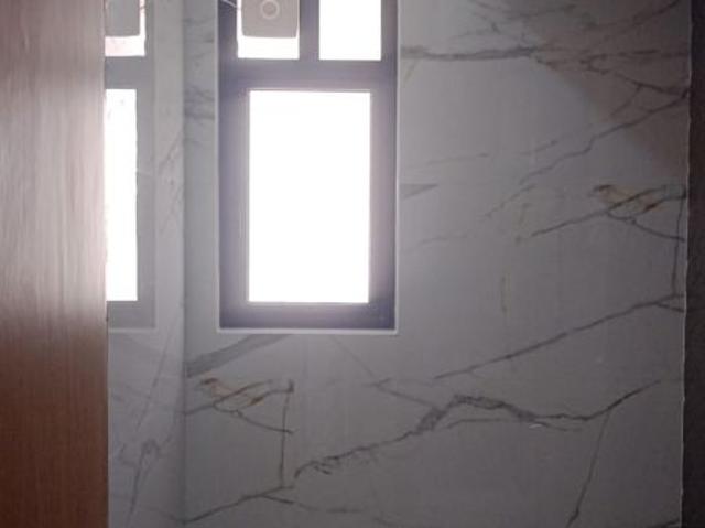 Flat for rent in Emerald Hills, Gurugram
