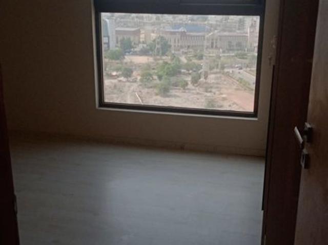 Flat for rent in Emerald Hills, Gurugram
