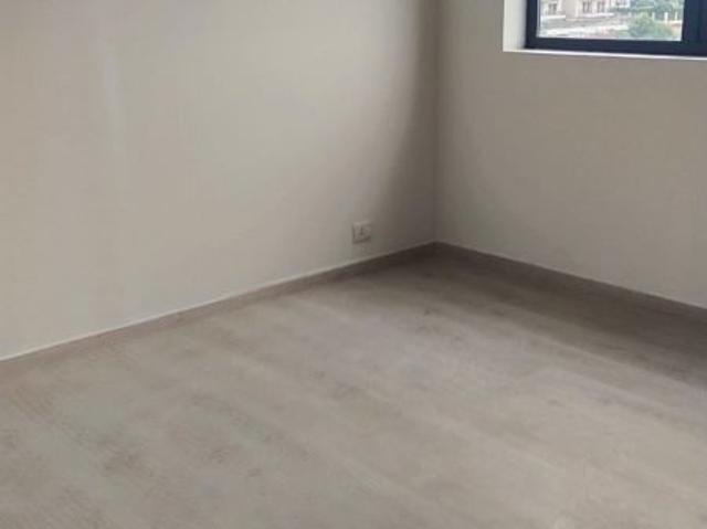 Flat for rent in Sohna, Gurugram