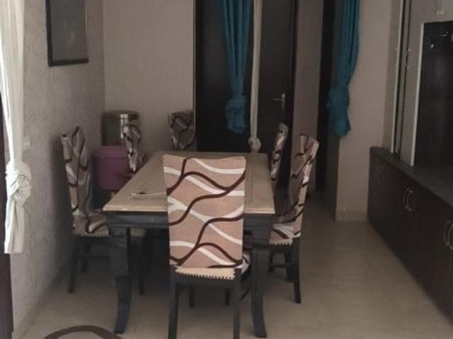 Flat for rent in Vibhav Khand, बड़ा भरवांरा