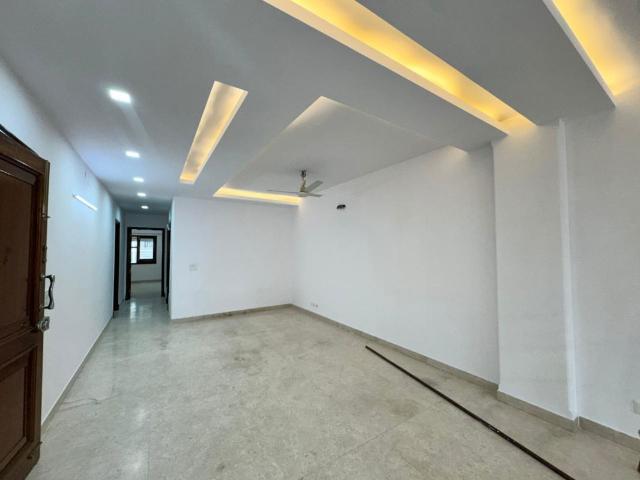 Property for rent in Bahlolpur, Arunachal Pradesh