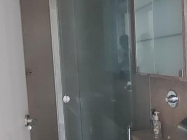 Flat for rent in Mahalakshmi, Mumbai City District