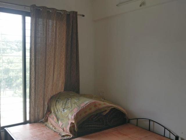 Flat for rent in Vishal Nagar, Pimpri-Chinchwad