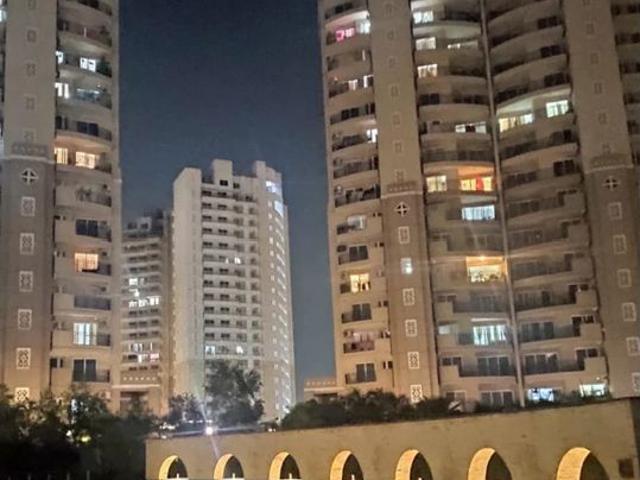 Flat for rent in Gurgaon, Gurugram