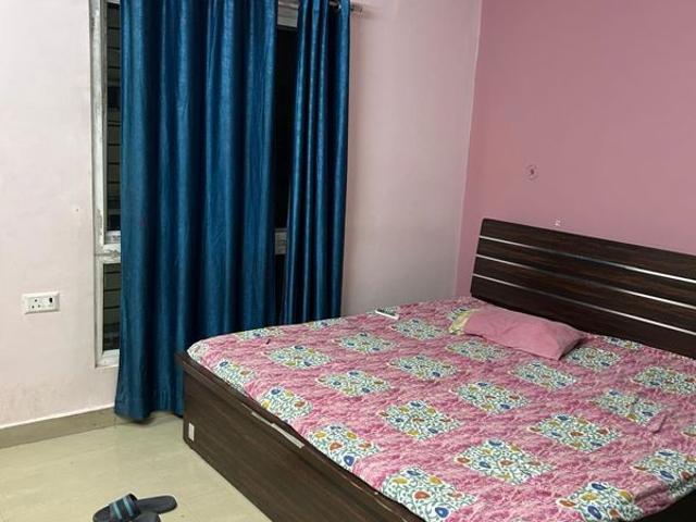 Flat for rent in Chinhat, Lucknow