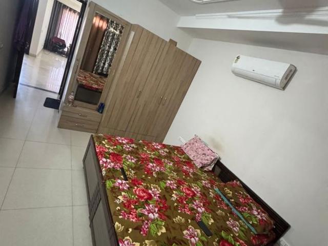 Property for rent in Baqarpur, Punjab