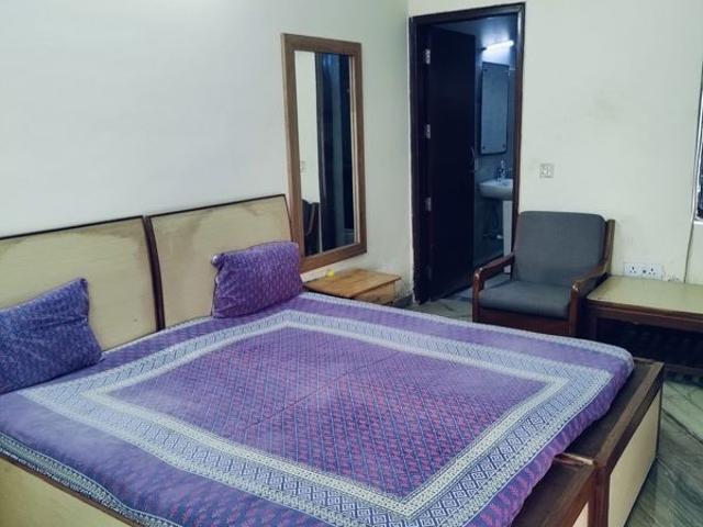 House for rent in Bahlolpur, Arunachal Pradesh