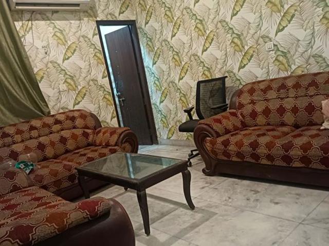 House for rent in Sector 36, Noida