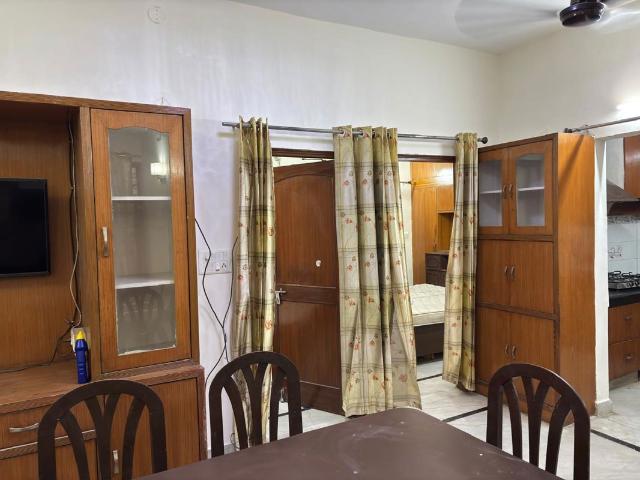 House for rent in Gurgaon, Gurugram