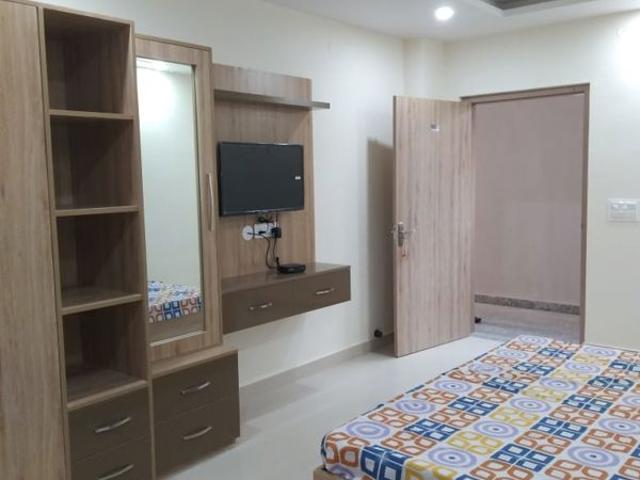 House for rent in Sector 16, Gurugram