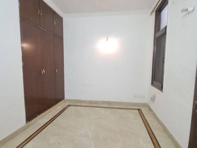Property for rent in Hauz Khas, Delhi