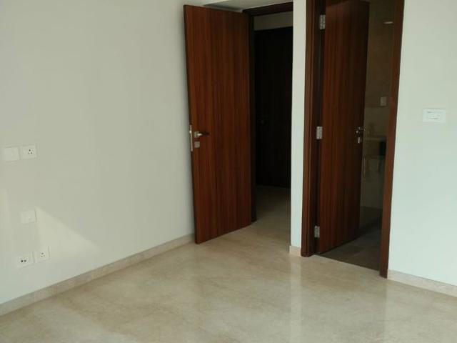 Flat for rent in Mahalakshmi, Mumbai City District
