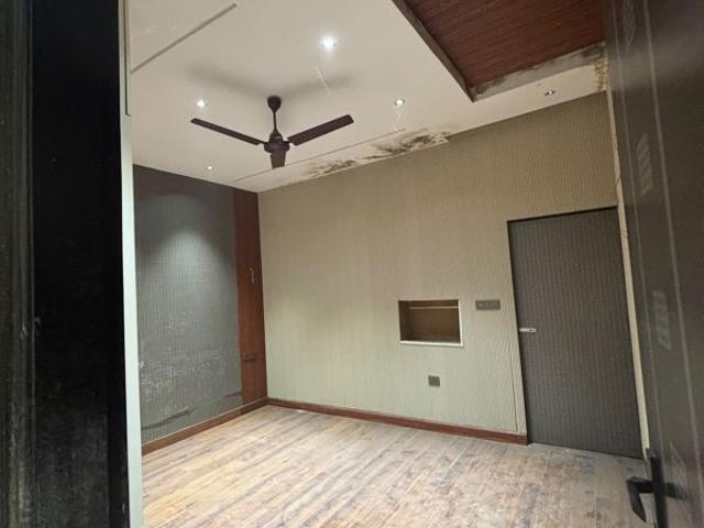 House for rent in Nawada, Delhi