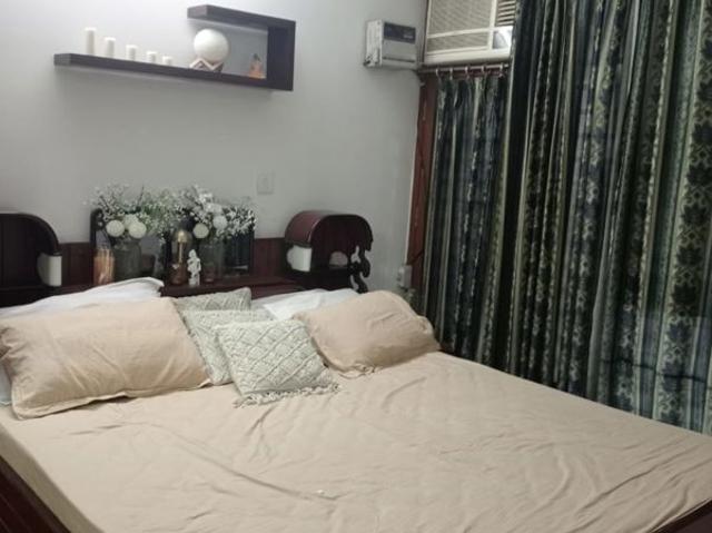 Property for rent in Arun Vihar, Noida