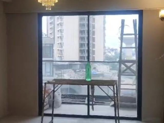 Flat for rent in Emerald Hills, Gurugram