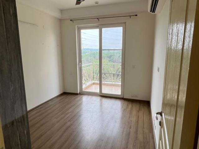 Flat for rent in Gurgaon, Gurugram