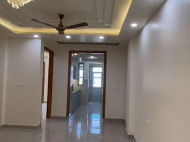 Property for rent in Faridabad