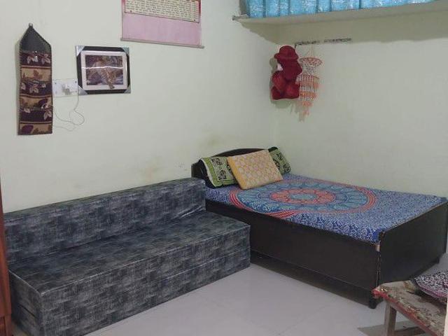 House for rent in Sector 4, Gurugram
