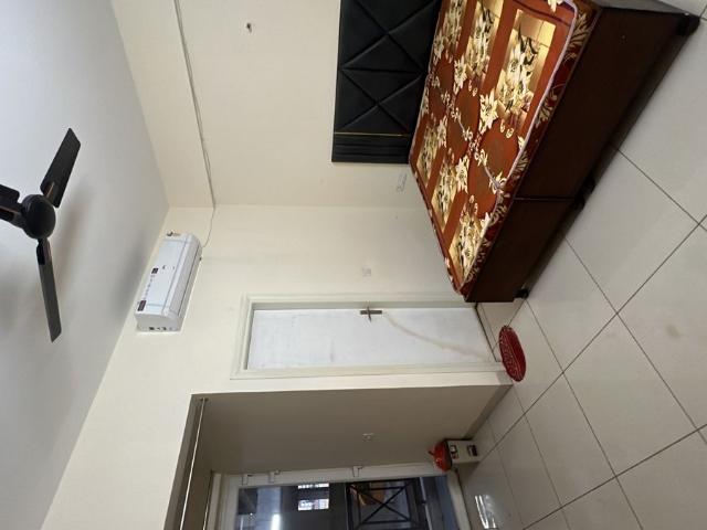 Flat for rent in Mohari, Punjab