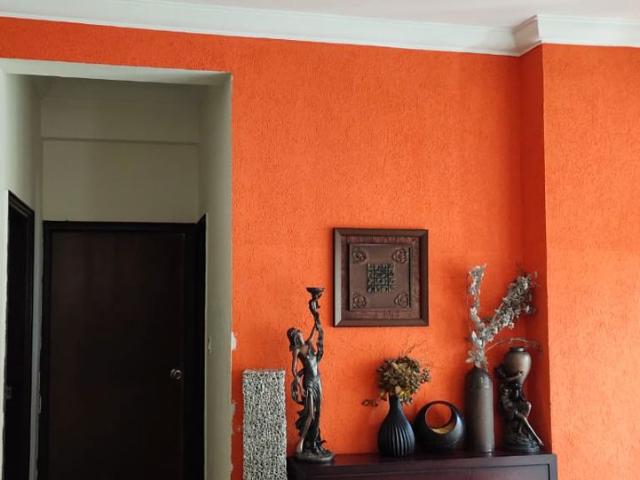 House for rent in Noida, Gautam Buddha Nagar