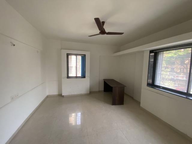 Flat for rent in Khadki, Pune