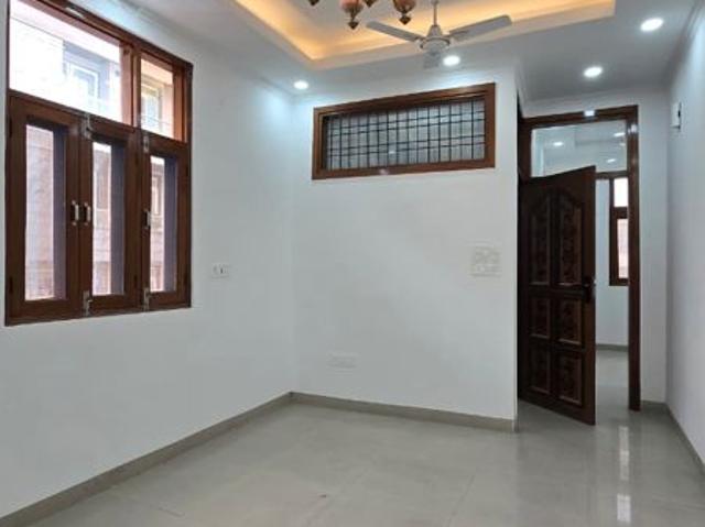 Flat for rent in Gurgaon, Gurugram