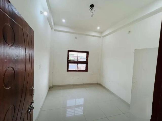 Flat for rent in Ganesh Ganj, Lucknow