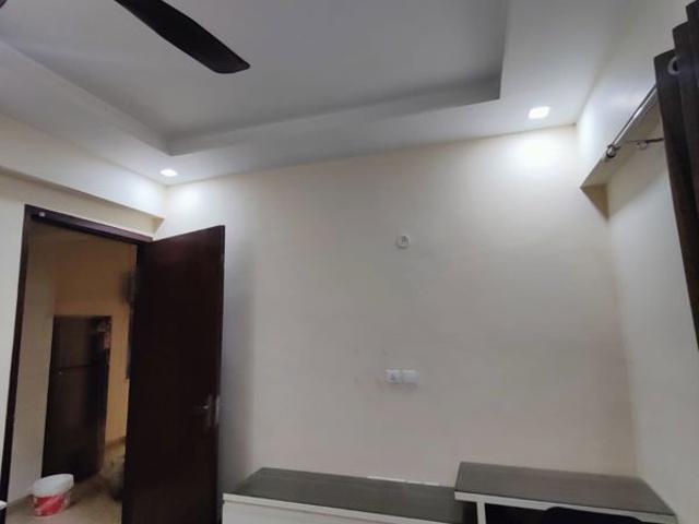 Flat for rent in Gomti Nagar Extension, Lucknow