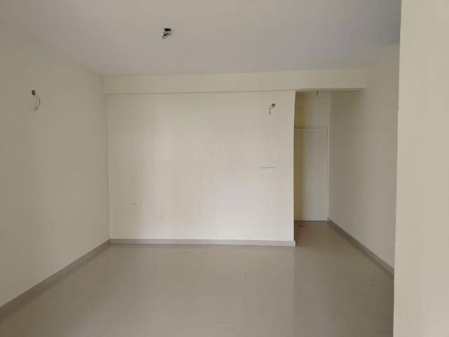 Flat for rent in Sector 59, Gurugram