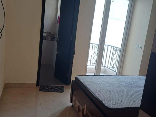 Flat for rent in Sector 59, Gurugram