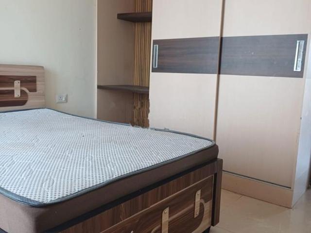 Flat for rent in Sector 59, Gurugram