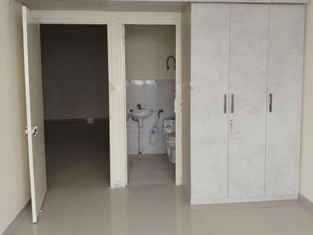 Flat for rent in Sector 59, Gurugram