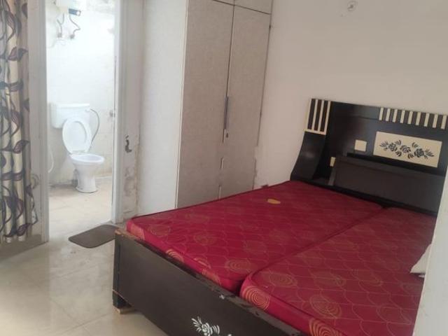 Flat for rent in Gurgaon, Gurugram