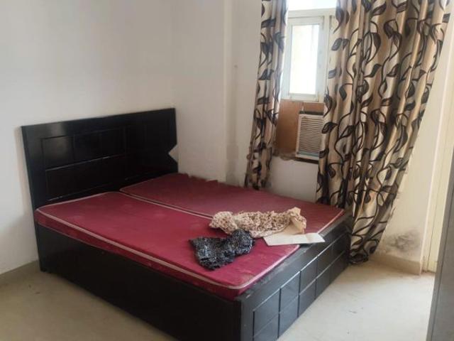 Flat for rent in Gurgaon, Gurugram