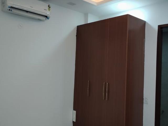 Property for rent in Gurgaon, Gurugram