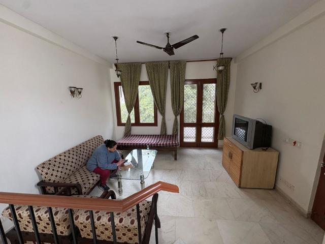 Property for rent in Gurgaon, Gurugram