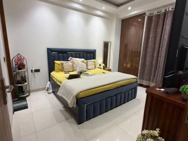 Property for rent in HUDA, Gurugram