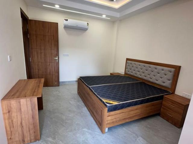 Property for rent in Ardee City, Gurugram