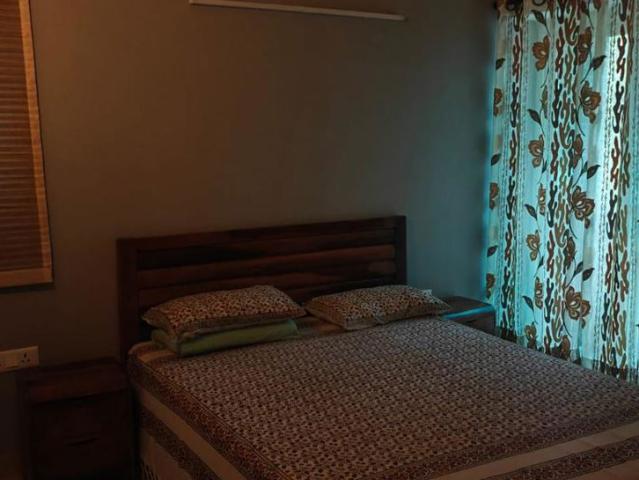House for rent in Sector 20, Noida