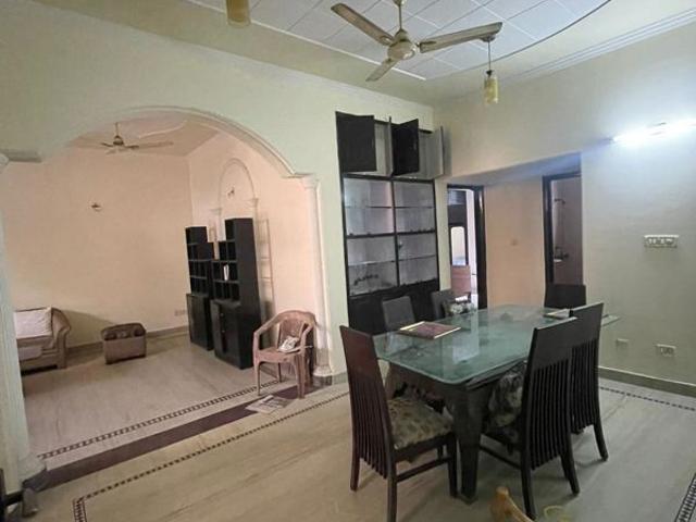 House for rent in Sector 52, Noida